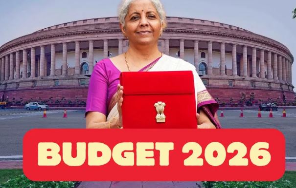 आम बजट 2026: 7 हाई स्पीड रेलवे कोरिडोर, हर जिले में एक महिला छात्रावास, वित्त मंत्री ने दक्षिण भारत के लिए भी बड़े एलान किए