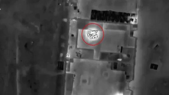 अफगानिस्तान ने पाकिस्तानी सैन्य ठिकानों पर बरसाए बम: एक के बाद एक कई धमाके