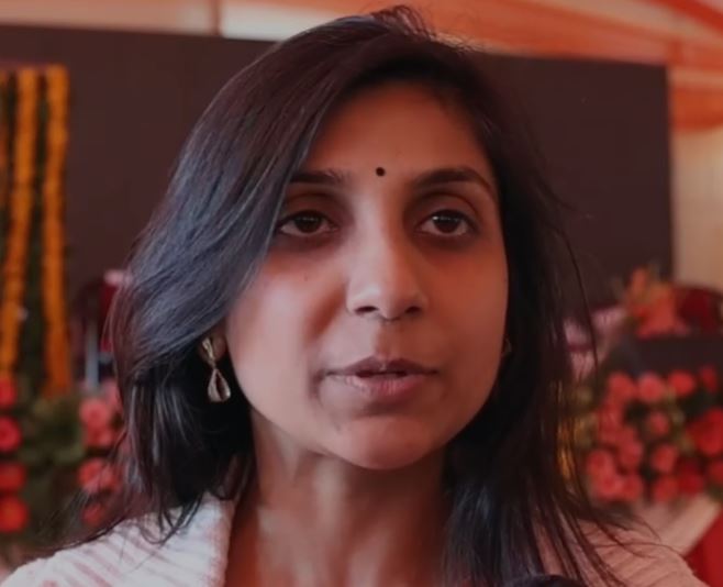 पौडी: मुख्यमंत्री पुष्कर सिंह धामी ने किया नयार वैली फेस्टिवल का भव्य उद्घाटन, एडवेंचर गतिविधियों का फ्लैग ऑफ कर पर्यटन को दी नयी उड़ान