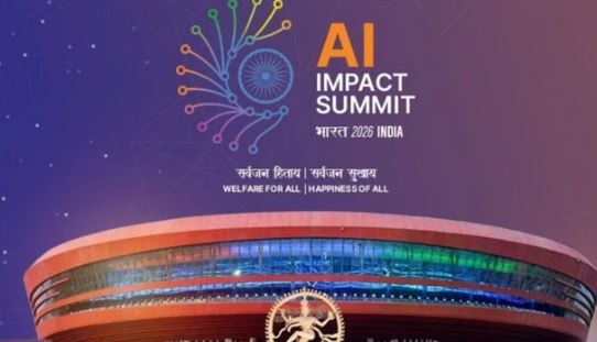 PM की मौजूदगी में हाई सिक्योरिटी जोन में हो गई चोरी, सुरक्षा एजेंसियों में मचा हड़कंप