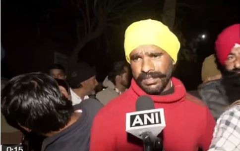 पाकिस्तान ने 7 भारतीय बंदियों को वापस भेजा, ढाई साल बाद अटारी-वाघा सीमा पर बीएसएफ को सौंपा