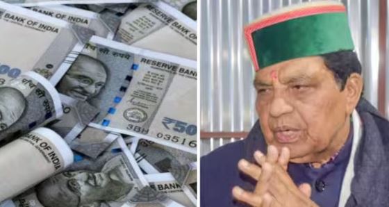 हिमाचल के हाल-बेहाल: आयुष्मान, हिमकेयर, सहारा योजना में 770 करोड़ की देनदारी, मुफ्त इलाज हो रहा प्रभावित