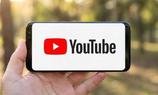 भारत से अमेरिका तक यूट्यूब की सेवाएं प्रभावित,सेवाएं कब होगी सामान्य? कंपनी ने दिया ये अपडेट