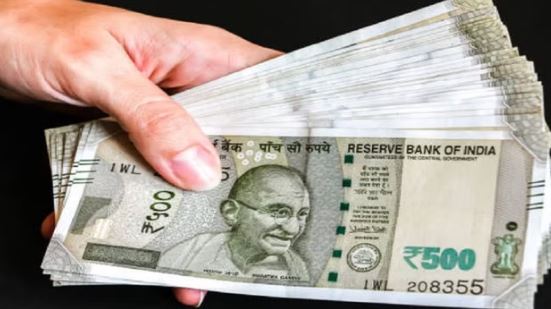 देहरादून- आंगनबाड़ी कार्यकर्ताओं के लिए अच्छी खबर- भोजन माताओं, आशा और आंगनबाड़ी कार्यकर्ताओं का मानदेय बढ़ेने की तैयारी