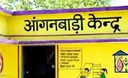 Anganwadi भर्ती: आंगनवाड़ी में 6110 पदों के लिए दोबारा खुली आवेदन विंडो, 10वीं-12वीं पास महिलाएं करें आवेदन