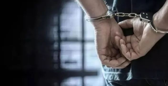 PM मोदी की आपत्तिजनक AI तस्वीर पोस्ट करने वाला शख्स बिहार से गिरफ्तार