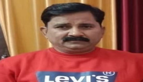 हल्द्वानीAccident- सैर पर निकले कारोबारी की ई-रिक्शा की टक्कर से मौत, अस्पताल में तोड़ा दम