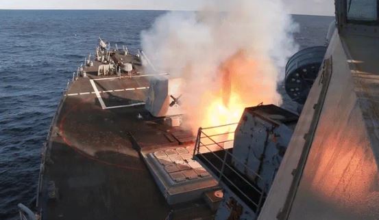 पश्चिम एशिया संघर्ष: हिजबुल्ला का इस्राइल में बड़ा हमला, 58 घायल, दुबई में धमाके, केंद्रीय इलाके में धुआं