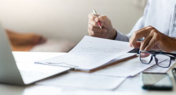 धामी कैबिनेट का विस्तार-: शपथ ग्रहण होने के साथ ही नए मंत्रियों को मिला निजी स्टाफ, आदेश जारी