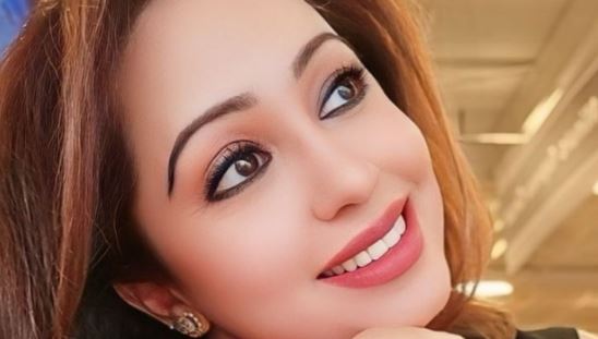 इन्फ्लुएंसर नैन्सी की कनाडा में हत्या: घर में घुसकर मारा चाकू, डेरा ब्यास प्रमुख पर साध चुकी थी निशाना