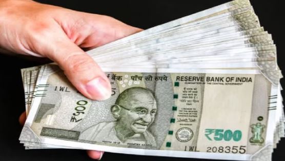 भराड़ीसैंण- समान कार्य-समान वेतन की तैयारी तेज, ऊर्जा निगम मुख्यालय ने मांगी सभी उपनलकर्मियों की सूची