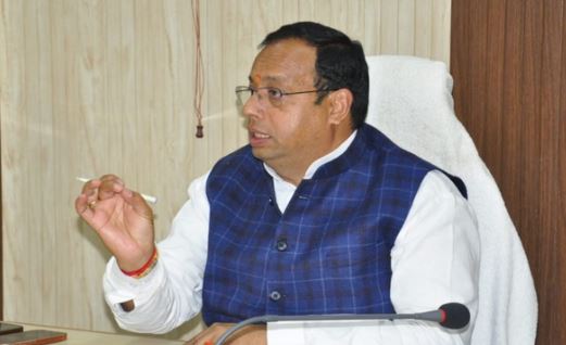 उत्तराखंड- बदरी-केदार मंदिर समिति के अधीन सभी मंदिरों में गैर सनातनियों के प्रवेश पर प्रतिबंध