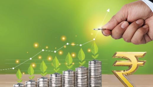 छोड़िए एफडी, सरकारी बॉन्ड्स अपनाइए, कम जोखिम में बेहतर रिटर्न और सुरक्षित भविष्य का नया रास्ता, जानिए कैसे?