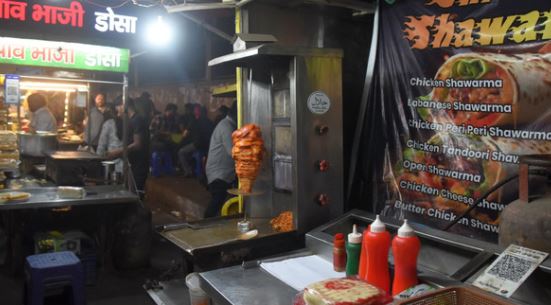 गैस सिलिंडर Shortage- 48 घंटे का बचा है समय, बंद हो जाएंगे अधिकांश होटल-रेस्तरां! ठेल वालों को लगेगा तगड़ा झटका