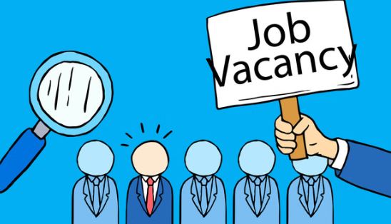 Vacancy 2026- रेलटेल में निकली मैनेजर की भर्ती, जानें कौन कर सकता है आवेदन,सैलरी…