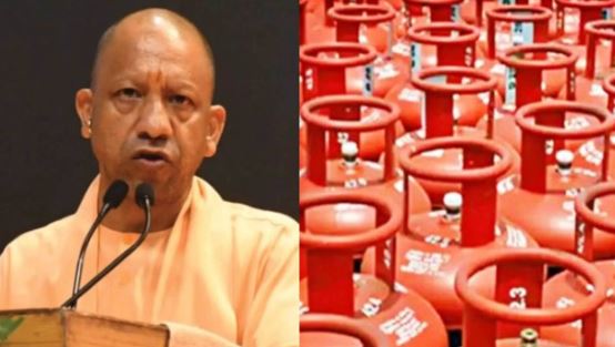 तेल कंपनियों का दावा, UP में पेट्रोल डीजल व एलपीजी का कोई संकट नहीं, CM की अपील- अफवाहों पर ध्यान न दें