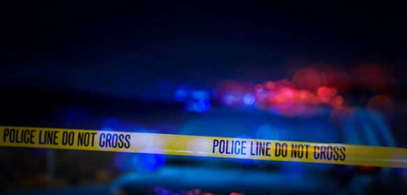 दिल्ली: द्वारका में प्रॉपर्टी डीलर की गोली मारकर हत्या, कुछ दिन पहले विदेशी गैंगस्टर ने दी थी धमकी