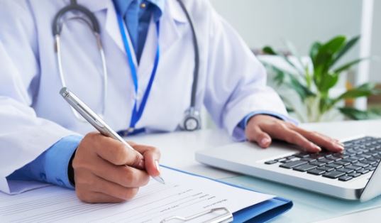 ऑनलाइन पढ़ाई को मान्यता नहीं- विदेश से MBBS करने वालों के लिए ऑनलाइन पढ़ाई मान्य नहीं, एनएमसी ने सभी राज्यों के लिए जारी किया आदेश