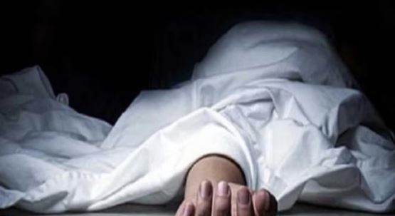 चमोली- गैरबारम गांव में चारा पत्ती लेने जंगल गई भोजनमाता पर गिरा बोल्डर, हुई मौत