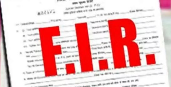 5 करोड़ का लोन दिलाने के नाम पर कारोबारी से पांच लाख ठगे, केस दर्ज कर पुलिस तलाश में जुटी