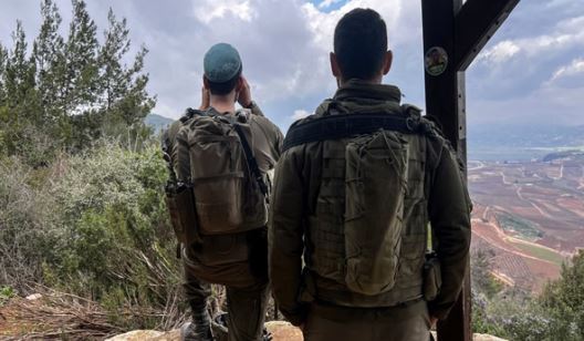 War: ‘अमेरिका ने जमीनी हमला किया तो मुंहतोड़ जवाब मिलेगा’, ईरान का दावा- 10 लाख लड़ाके हैं तैयार