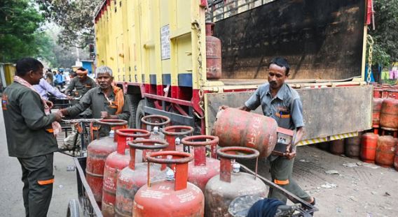 Tension: भारत के साथ खड़ा हुआ एक और देश, ऊर्जा संकट की आशंका के बीच बढ़ाए मदद के हाथ!