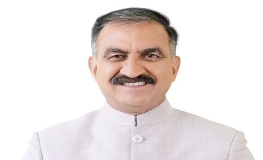 Himachal बजट 2026: 21 मार्च को पेश होगा हिमाचल प्रदेश का बजट, 2 अप्रैल तक चलेगा विधानसभा सत्र