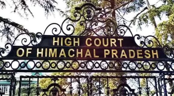 High Court: केंद्र सरकार सोती रही, देरी के आधार पर याचिका खारिज, जानें मामला…