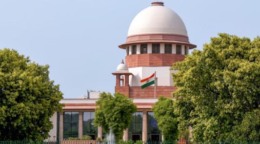 सुप्रीमकोर्ट का अहम फैसला- अब भारतीय सेना की महिला अफसरों को परमानेंट कमीशन