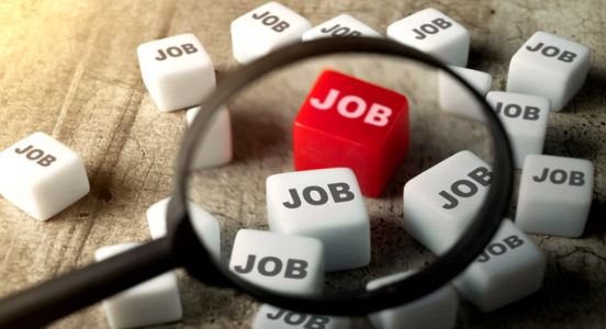 Vacancy: आयुष मंत्रालय में नौकरी का शानदार मौका, जानें कौन कर सकता है आवेदन, वेतन 1,44,200-218,200 तक