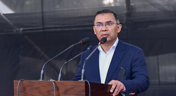 बांग्लादेश नरसंहार दिवस- PM तारिक रहमान बोले- 1971 हत्याकांड था सुनियोजित कत्लेआम, शहीदों को दी श्रद्धांजलि