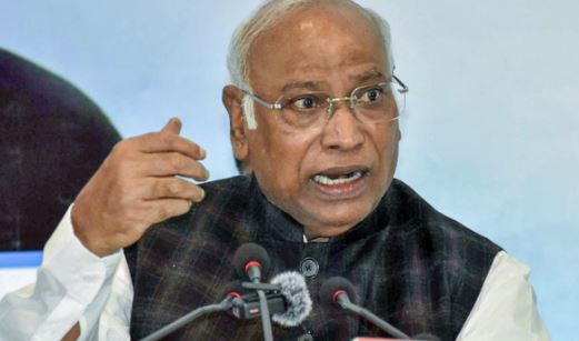 राज्यसभा चुनाव में क्रॉस वोटिंग पर कांग्रेस सख्त, सोफिया फिरदौस समेत 3 विधायकों को किया निलंबित