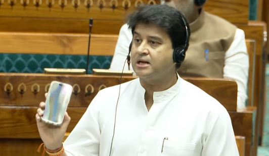 डाक विभाग  की नई सेवाएं शुरू- अगले दिन डिलीवरी की गारंटी और देरी होने पर पैसे वापसी की सुविधा