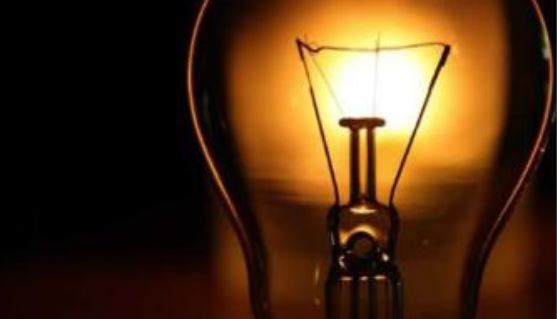 बीएसईएस ने की कल 1 घंटा लाइट बंद रखने की अपील, रात 8.30 बजे से अभियान में शामिल होने का आग्रह