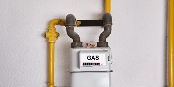 देहरादून: LPG सिलिंडरों की किल्लत के बीच PNG को बढ़ावा देने की कवायद, हजारों घरों को जोड़ने की तैयारी