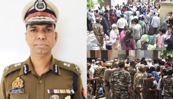 मैनाठेर कांड- 300 तारीखें, 22 गवाह और 26 दस्तावेज, 47 पेज में दोषियों के गुनाह, 16 दोषियों को आजीवन कारावास की सजा