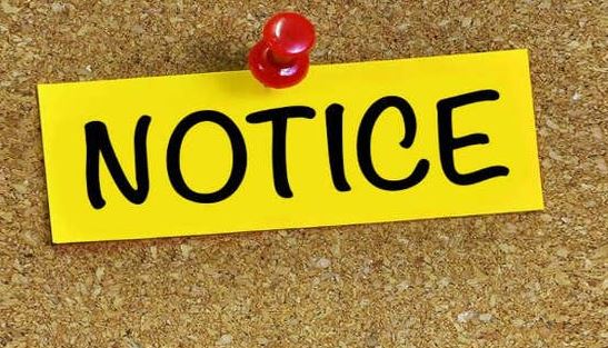 देहरादून- बीकेटीसी- बकाया राशि वसूली के लिए हेली कंपनियों को भेजा जाएगा नोटिस