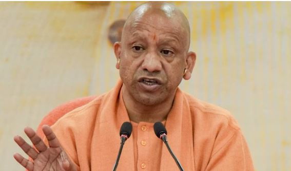 UP सरकार ने पुच एआई का 25 हजार करोड़ का एमओयू किया रद्द, विश्वसनीय नहीं मिले वित्तीय स्रोत