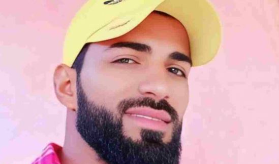 अलवर में गोली से मचा हड़कंप! हिस्ट्रीशीटर महेश गुर्जर को लगी गोली, इलाज के दौरान मौत