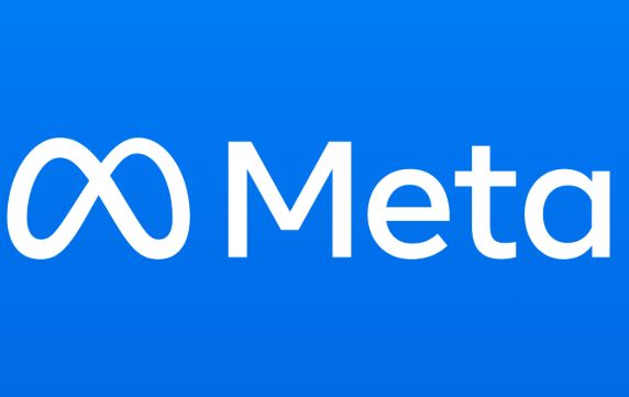 मेटा पर 3100 करोड़ का जुर्माना, कोर्ट ने बच्चों के मानसिक स्वास्थ्य को नुकसान पहुंचाने का ठहराया दोषी