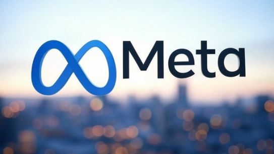 मेटा- इंडोनेशिया सरकार की मेटा को चेतावनी, फेक न्यूज और जुआ नहीं रोका तो लगेगा बैन