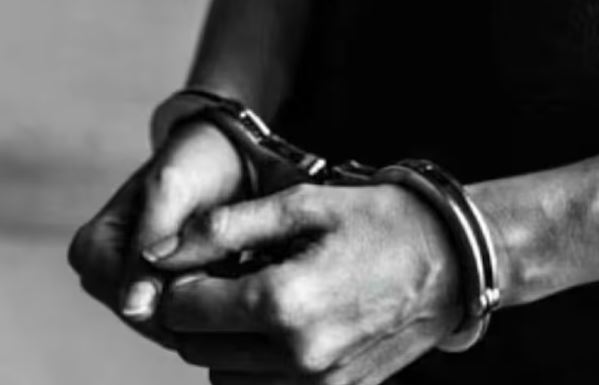 Bengal- बंगाल के नादिया में अफगान नागरिक गिरफ्तार, बिना दस्तावेज भारत में प्रवेश करने की कर रहा था कोशिश