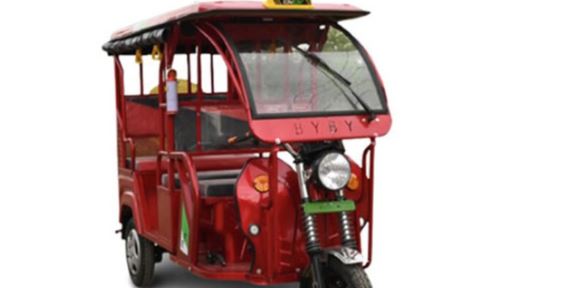 महाराष्ट्र सरकार का बड़ा फैसला- सभी वाहनों के लिए एक नियम, ई-रिक्शा और ई-बाइक के लिए परमिट अनिवार्य