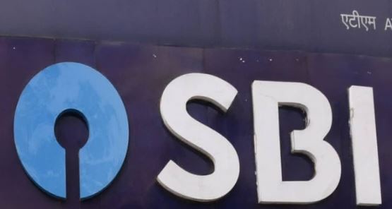 एसबीआई- SBI का मेगा भर्ती अभियान, चेयरमैन बोले- हर साल 16000 नए कर्मचारियों को जोड़ने का लक्ष्य