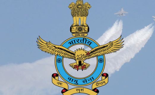 Agniveer- आयु सीमा में छूट के बाद आज दोबारा खुल रही अग्निवीर वायु की पंजीकरण विंडो, 10 मार्च तक मौका