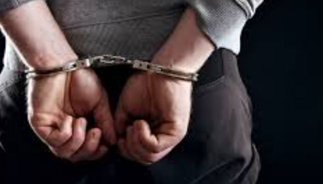 कोटद्वार- आमपड़ाव क्षेत्र में डीजे बजाने से रोकने पर बवाल, 2 भाइयों ने पुलिस टीम पर किया हमला