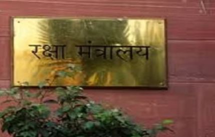 भारत की सैन्य ताकत में होगा इजाफा-: सरकार ने दी 2.38 लाख करोड़ के रक्षा सौदों को मंजूरी