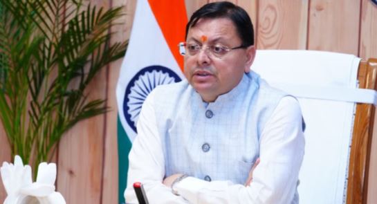 देहरादून- 4 साल के लंबे इंतजार के बाद मंत्रिमंडल विस्तार, 2027 की रणनीति साफ, CM धामी ही चेहरा