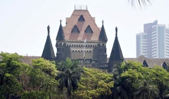 HighCourt-: ‘सिर्फ व्हाट्सएप चैट के आधार पर रिश्ता खत्म नहीं हो सकता’, पति-पत्नी विवाद पर बोला HC