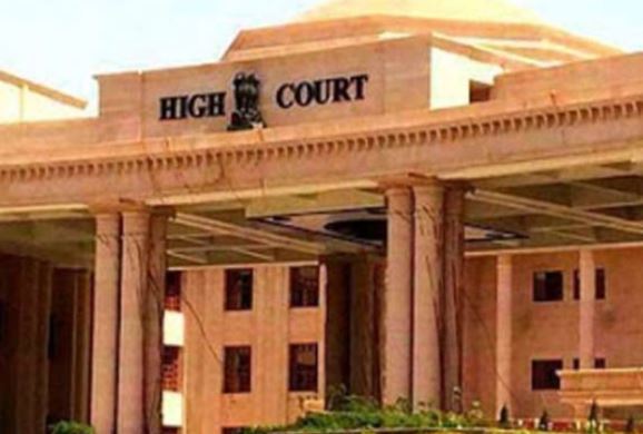 UP- हाईकोर्ट- पांच माह से अधिक के गर्भस्थ शिशु को व्यक्ति माना जाएगा, मौत पर अलग मुआवजा देने का आदेश
